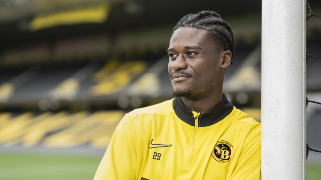 Chris Bedia blüht bei den Young Boys wieder auf 20250925050027901.jpg