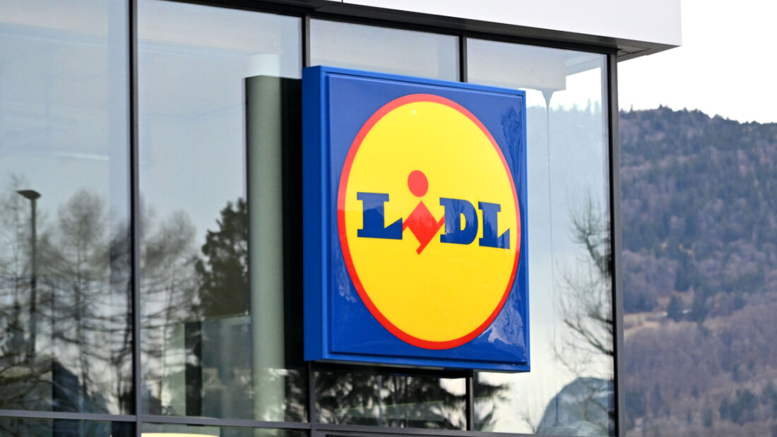 Der deutsche Lebensmitteldiscounter Lidl ist in Nordirland ins Pub-Geschäft eingestiegen. Im "Middle Ale" in Dundonald können die Gäste ihr Pint geniessen - und nebenbei Alkohol für zuhause einkaufen. (Archivbild) 20260618182626416.jpg