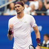 KEYSTONE/AP/Kirsty Wigglesworth 20260914000212101.jpg