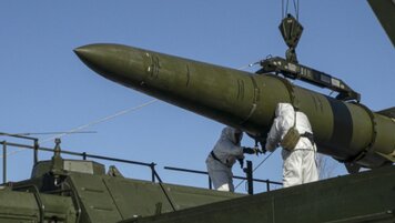 Keystone/Russian Defense Ministry Press Service/AP/- 20261012105544887.jpg