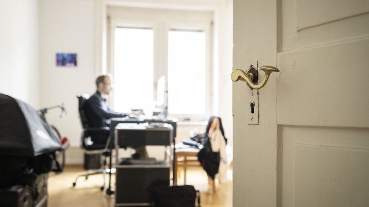 KEYSTONE/CHRISTIAN BEUTLER 20250428082208773.jpg