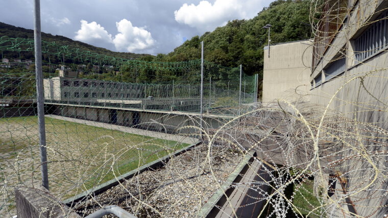 KEYSTONE/KARL MATHIS 20250827155257147.jpg