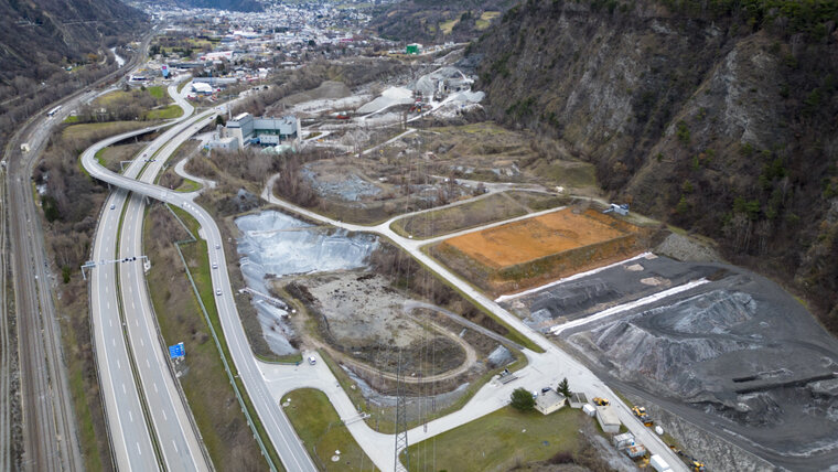 KEYSTONE/LAURENT GILLIERON 20250901150025475.jpg