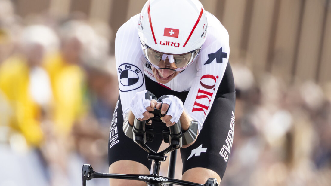 Die Olympia-Teilnehmerin Elena Hartmann verpasst die Rad-WM in Ruanda aus familiären Gründen 20250917113829472.jpg