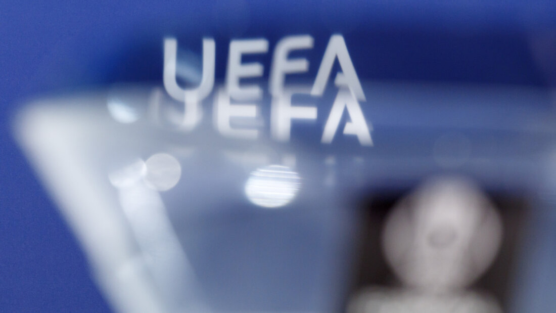 Die Initianten der einst geplanten europäischen Super League verlangen von der UEFA über vier Milliarden Euro Schadenersatz 20251030122349326.jpg