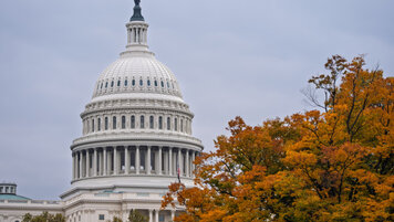 Keystone/AP/J. Scott Applewhite 20251113023736482.jpg