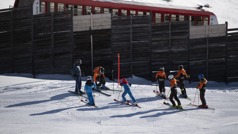 KEYSTONE/GIAN EHRENZELLER 20251122163029388.jpg