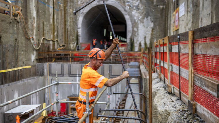 KEYSTONE/MICHAEL BUHOLZER 20251126110508629.jpg