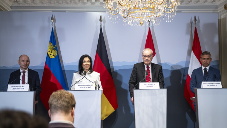 KEYSTONE/ANDREAS BECKER 20260227141351842.jpg