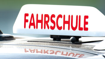 KEYSTONE/DPA/SWEN PFÖRTNER 20260316162648623.jpg