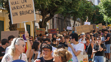 Keystone/EUROPA PRESS/Tomàs Moyà 20260808150708121.jpg