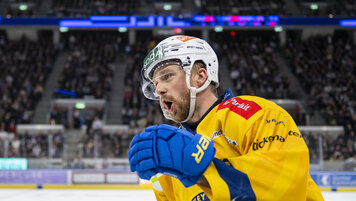 KEYSTONE/ANDREAS BECKER 20260916095515920.jpg