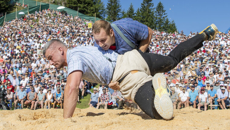 KEYSTONE/URS FLUEELER 20240905122750276.jpg