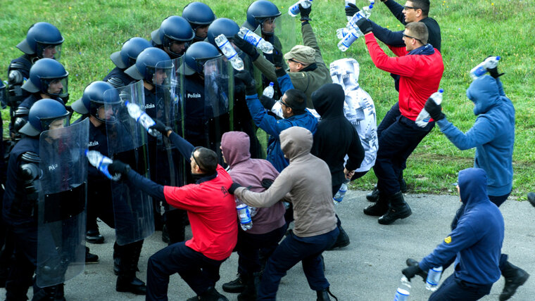 KEYSTONE/TI-PRESS/CARLO REGUZZI 20250910130319367.jpg