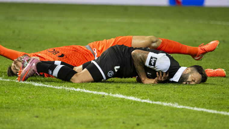 KEYSTONE/TI-PRESS/Samuel Golay 20250923115447665.jpg