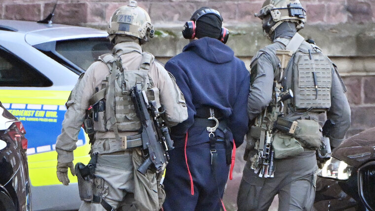 Keystone/dpa/Uli Deck 20251128121825422.jpg