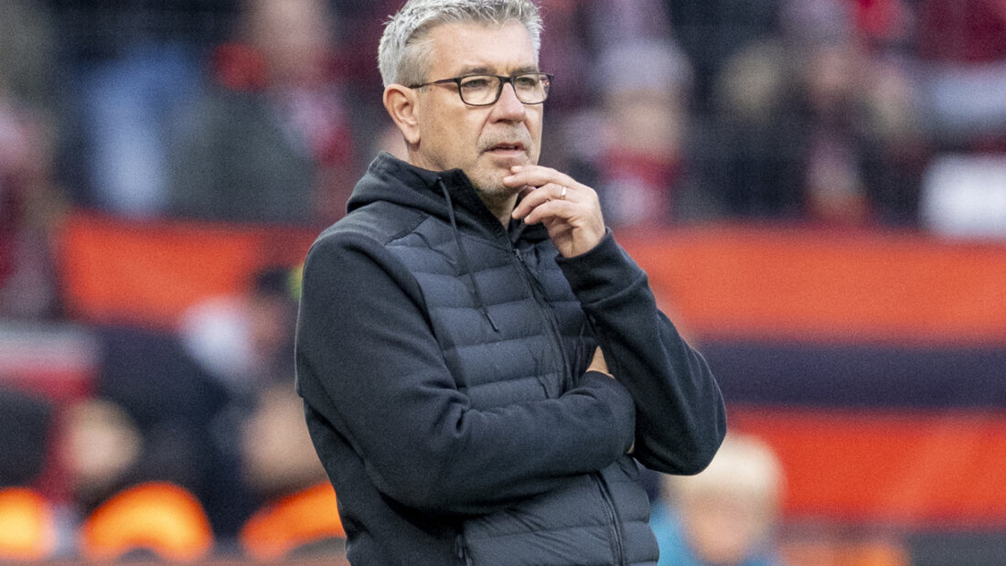 Urs Fischer stellt sich der nächsten Herausforderung in der Bundesliga 20251207132553388.jpg