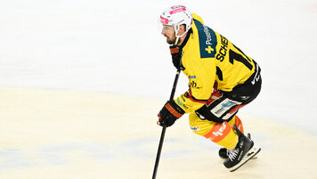 KEYSTONE/MARCEL BIERI 20251208193333522.jpg