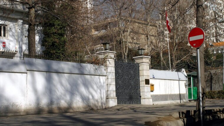 Keystone/EPA/ABEDIN TAHERKENAREH 20260301100132552.jpg