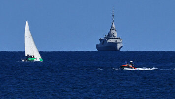 KEYSTONE/AP/Petros Karadjias 20260325170932555.jpg