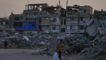 Keystone/AP/Abdel Kareem Hana 20260819160537961.jpg