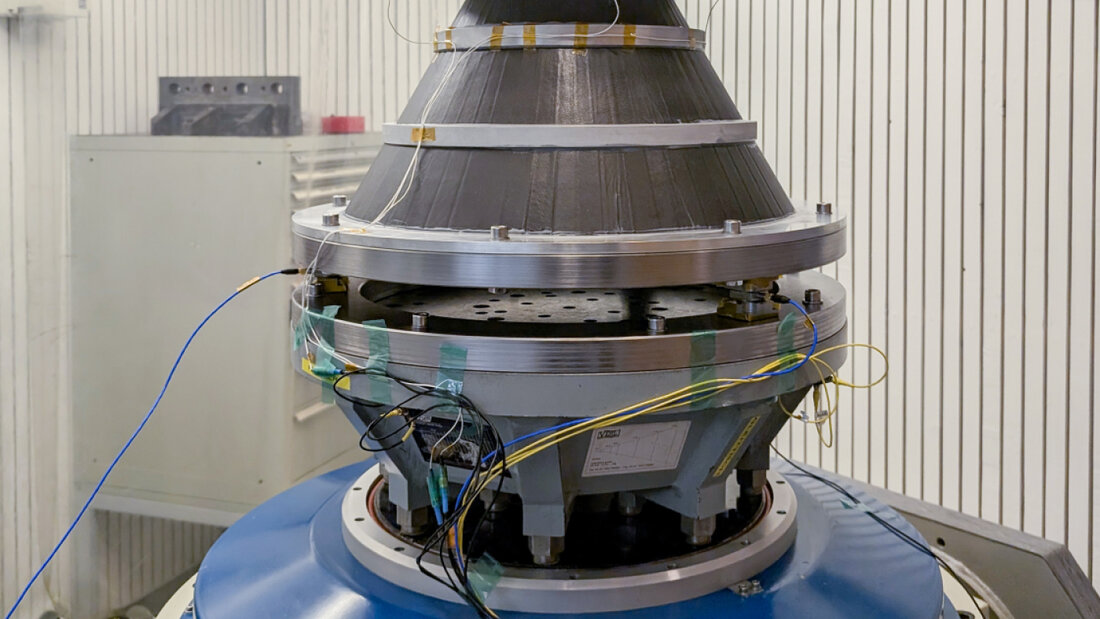 Dieser Prototyp kann Satelliten beim Raketenstart vor starken Erschütterungen schützen. 20260922103802723.jpg