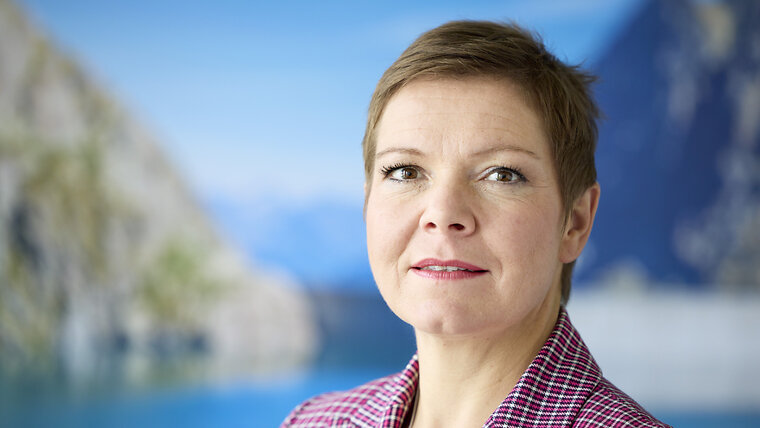 KEYSTONE/MICHAEL BUHOLZER 20250126155529923.jpg