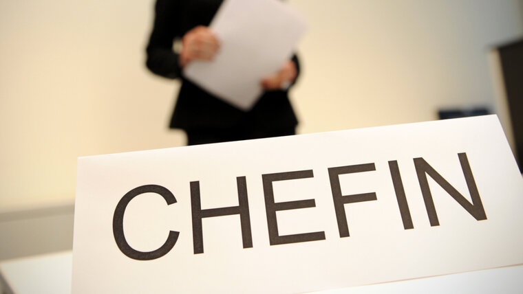 KEYSTONE/DPA/JAN-PHILIPP STROBEL 20250224113500113.jpg