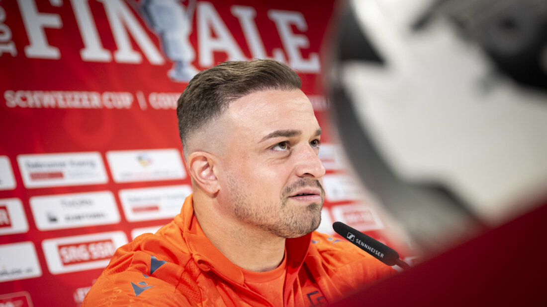 Xherdan Shaqiri will seine makellose Bilanz in den Finals aufrecht erhalten 20250531161928160.jpg