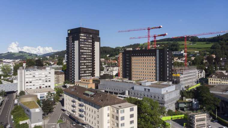 KEYSTONE/GIAN EHRENZELLER 20250610122835940.jpg