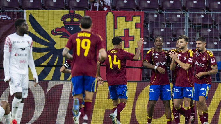 KEYSTONE/MARTIAL TREZZINI 20250927200251863.jpg