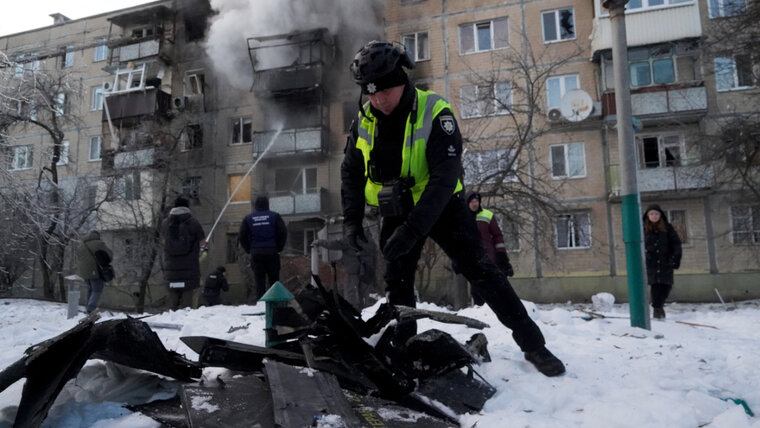 Keystone/AP/Andrii Marienko 20260220172453817.jpg