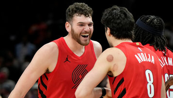 KEYSTONE/AP/Ross D. Franklin 20260415074129335.jpg