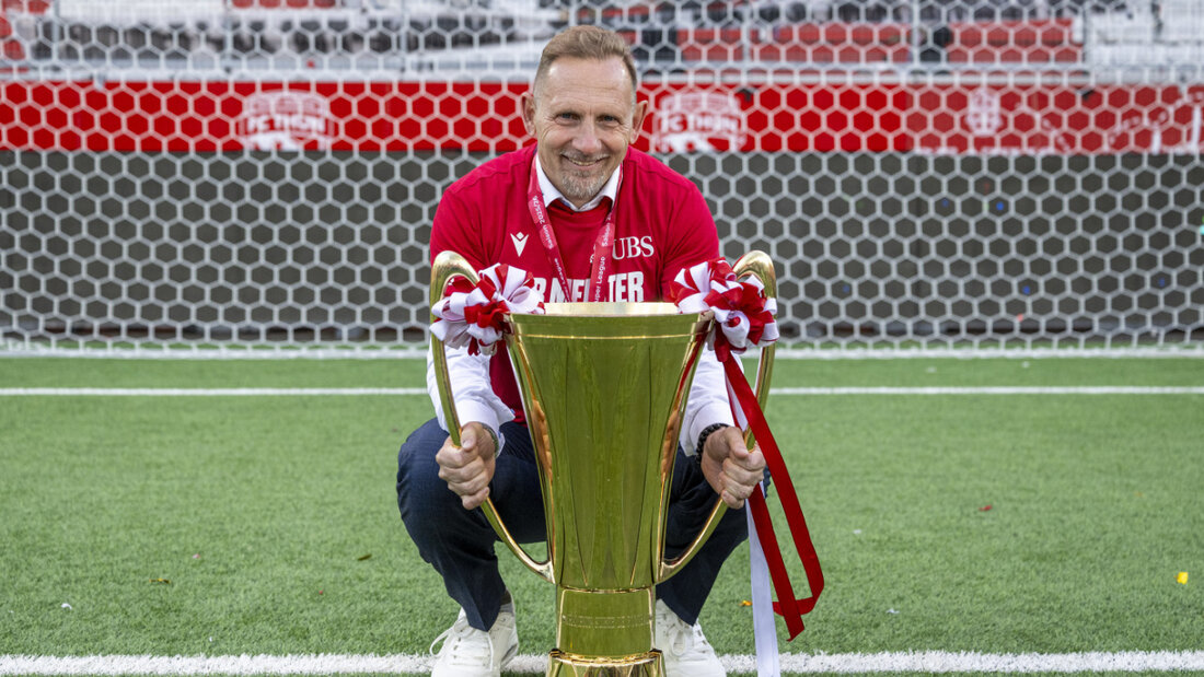 Thuns Meistertrainer Mauro Lustrinelli wechselt in die deutsche Bundesliga zu Union Berlin 20260521135305695.jpg