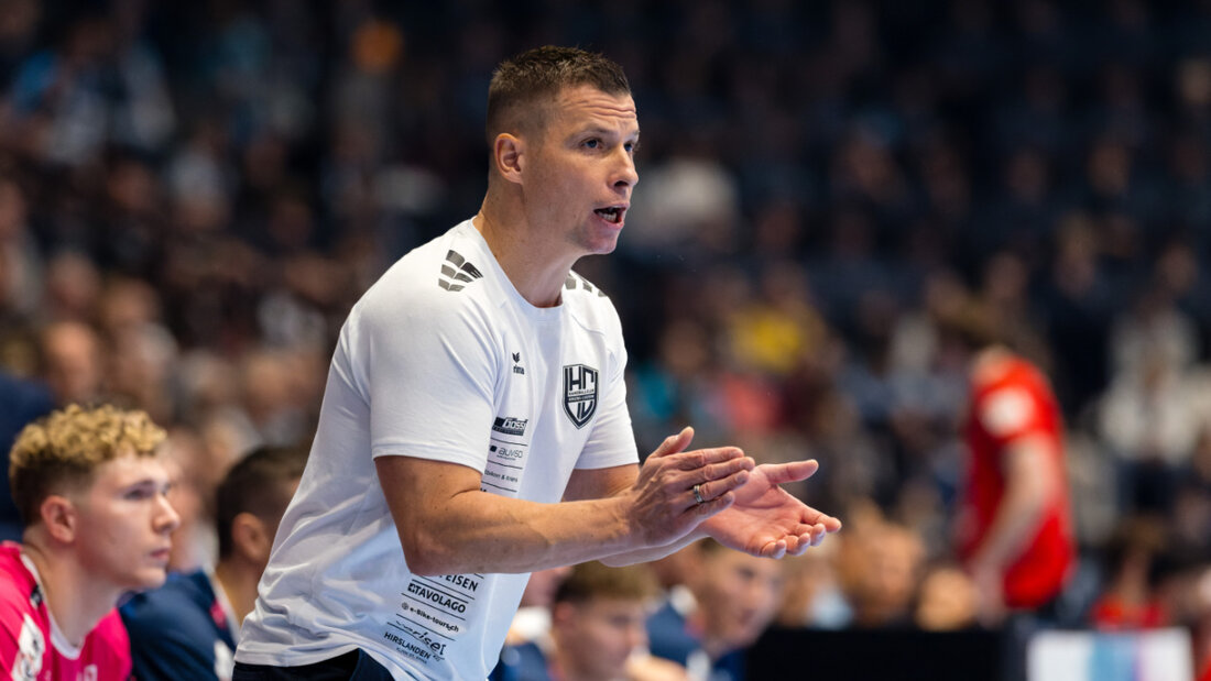 Thomas Zimmermann ist mit Kriens-Luzern auf Erfolgskurs 20260524190500361.jpg