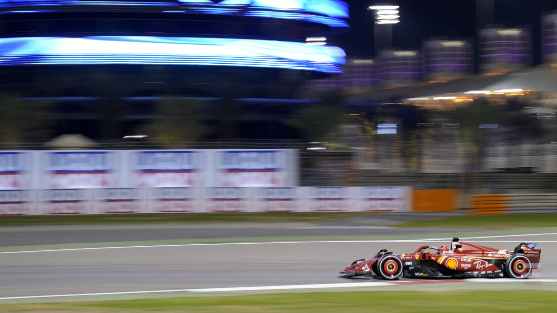 Malaysia kehrt als Grand Prix von Bahrain in den Rennkalender der Formel 1 zurück 20260726134144737.jpg