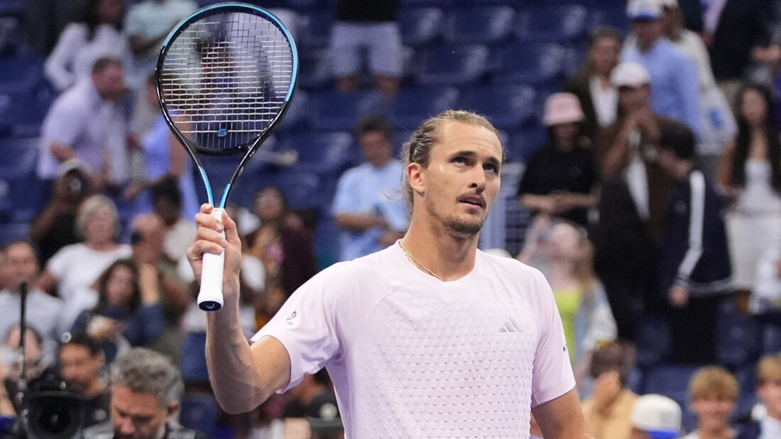 Alexander Zverev steht beim US Open im Achtelfinal 20260906074039604.jpg