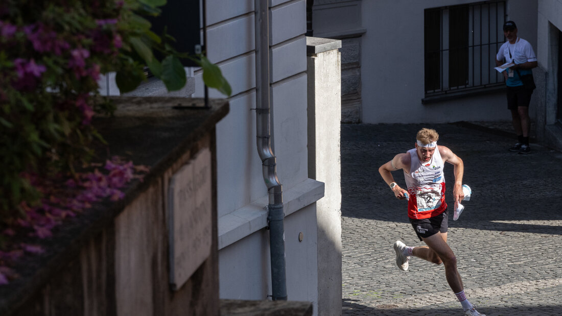 Fabian Aebersold sichert sich EM-Bronze 20260926135247167.jpg