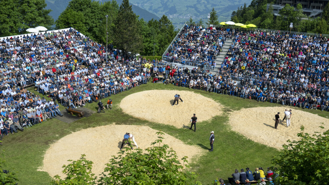 Auf dem Schwyzer Hausberg gab es einen Berner Sieg 20250609163641054.jpg