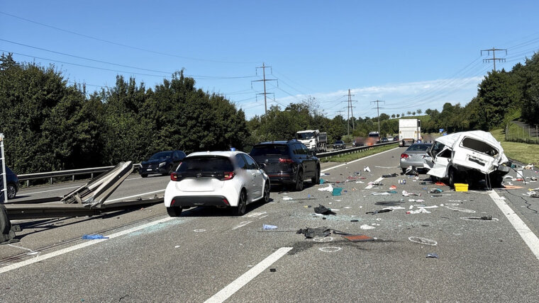 KEYSTONE/LUZERNER POLIZEI 20250903181441633.jpg