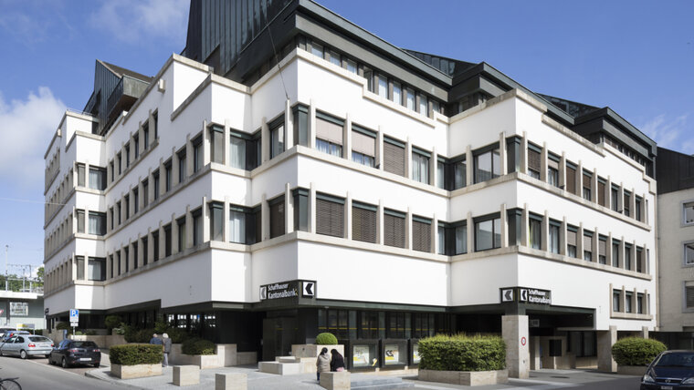 KEYSTONE/GAETAN BALLY 20250922150407569.jpg