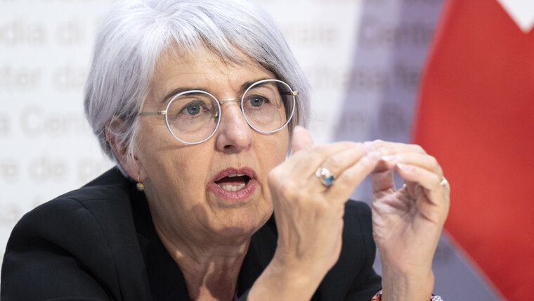 KEYSTONE/PETER SCHNEIDER 20250923170043105.jpg