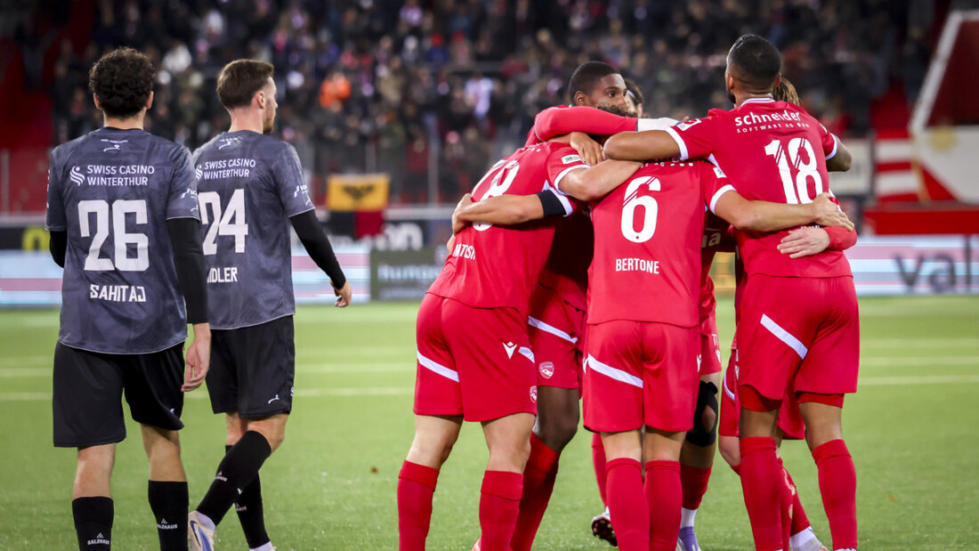 Der Leader jubelt, das Schlusslicht hadert: Thun schlägt Winterthur diskussionslos 3:0 20251028223325261.jpg