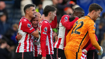 KEYSTONE/AP/Joanna Chan 20251108210324420.jpg