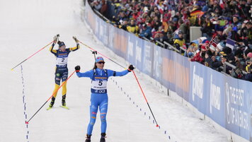 KEYSTONE/EPA/Heiko Junge 20260322143524658.jpg