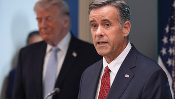 Keystone/AP/Alex Brandon 20260825174722428.jpg