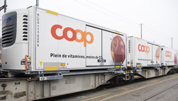 KEYSTONE/ANTHONY ANEX 20251107093413635.jpg