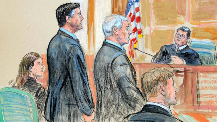 Keystone/AP/Dana Verkouteren 20251124194119308.jpg