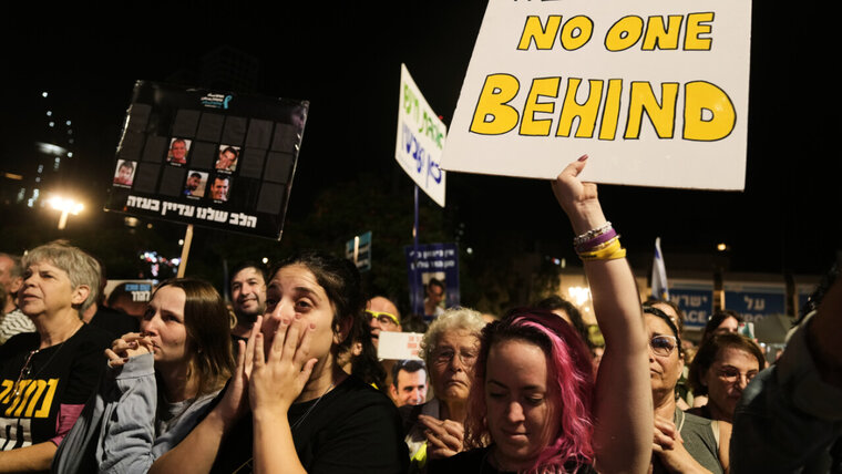 Keystone/AP/Mahmoud Illean 20251126083159423.jpg