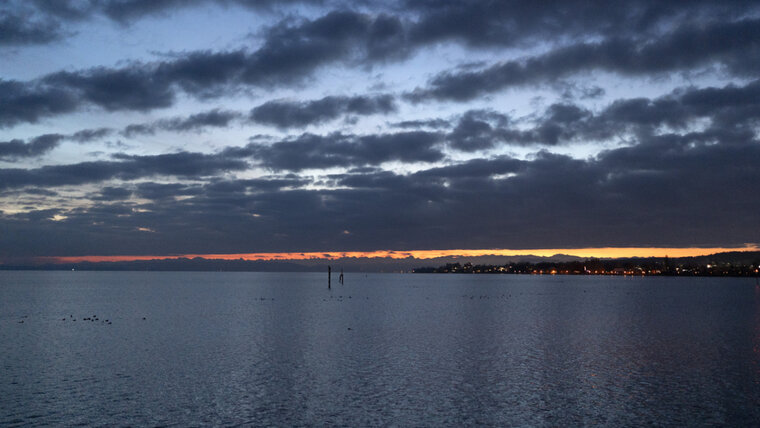 KEYSTONE/GAETAN BALLY 20251219154748246.jpg